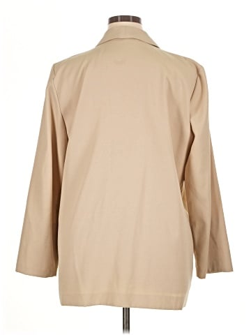 Koret Blazer (view 2)