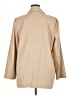 Koret Tan Blazer Size 16 - photo 2