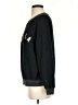 Wildfox Black Sweatshirt Size Sm (1 or S) - photo 5