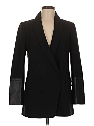 Club Monaco Blazer (view 1)