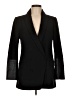 Club Monaco Black Blazer Size 6 - photo 1