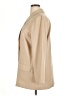 Koret Tan Blazer Size 16 - photo 5