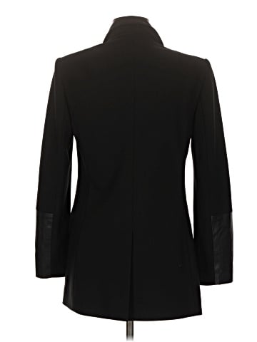 Club Monaco Blazer (view 2)