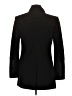 Club Monaco Black Blazer Size 6 - photo 2