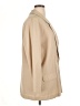 Koret Tan Blazer Size 16 - photo 4