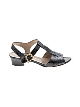 Salvatore Ferragamo Sandals