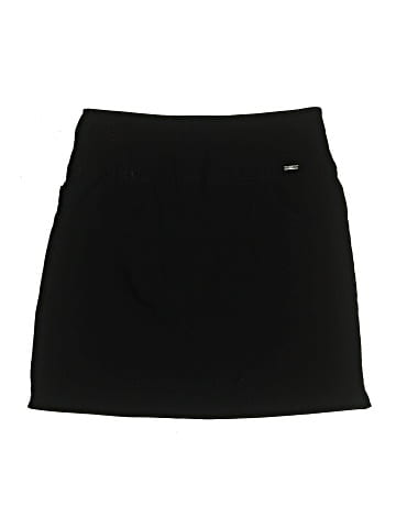 S.C. & Co. Formal Skirt (view 2)