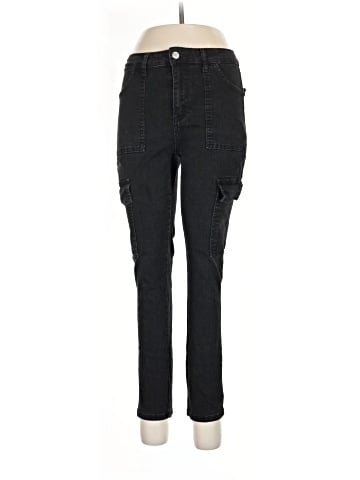 Unbranded Jeans (view 1)