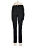 Unbranded Black Jeans Size L - photo 1