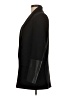 Club Monaco Black Blazer Size 6 - photo 5