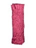 Unbranded Burgundy Scarf One size - photo 2