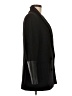 Club Monaco Black Blazer Size 6 - photo 4