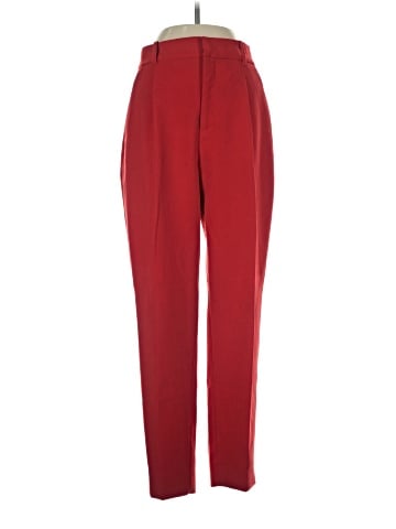 Zara Casual Pants (view 1)