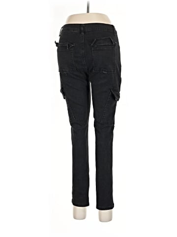 Unbranded Jeans (view 2)