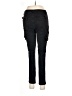 Unbranded Black Jeans Size L - photo 2
