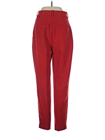Zara Casual Pants (view 2)