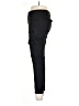 Unbranded Black Jeans Size L - photo 5