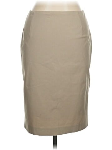 Elie Tahari Formal Skirt (view 1)