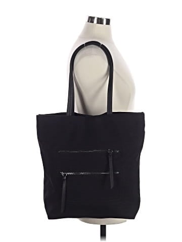 Botkier Tote (view 2)