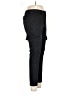 Unbranded Black Jeans Size L - photo 4