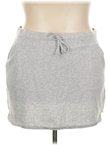 Nine West Casual Skirt (view 1)