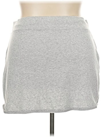 Nine West Casual Skirt (view 2)