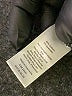 Talbots Black 3/4 Sleeve Turtleneck Size S (petite) - photo 8