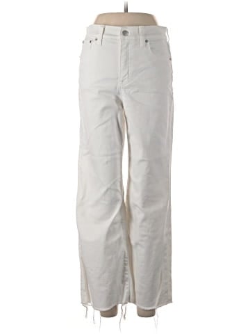 J.Crew Factory Store Jeans (view 1)