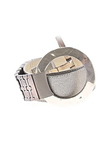 Suzi Roher Belt (view 1)