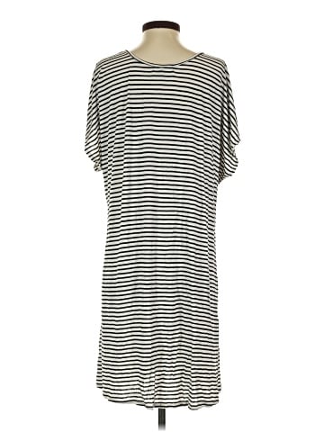 Club Z Collection Casual Dress (view 2)
