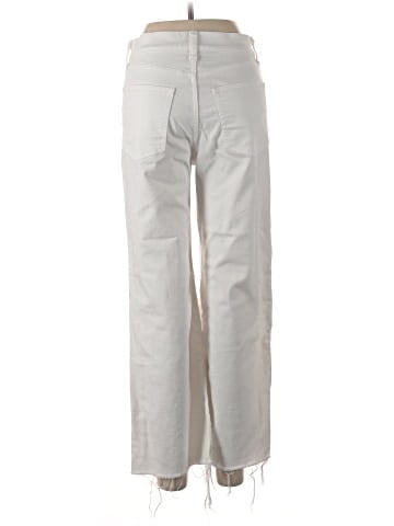 J.Crew Factory Store Jeans (view 2)