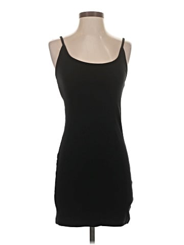 Old Navy Cocktail Dress (view 1)