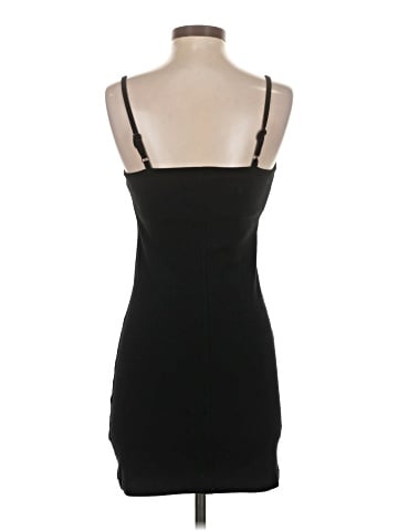 Old Navy Cocktail Dress (view 2)