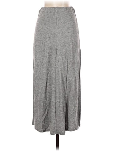 Zara Casual Skirt (view 2)