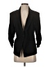 Style&Co Black Blazer Size S - photo 1