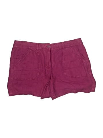 Tommy Bahama Shorts (view 1)