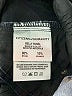 Citizens of Humanity Blue Active Pants Size 26 waist - photo 3