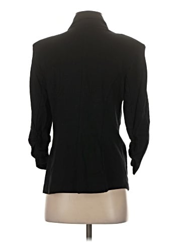 Style&Co Blazer (view 2)