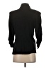 Style&Co Black Blazer Size S - photo 2