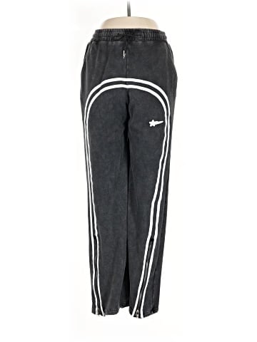 Unbranded Track Pants (view 1)