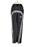 Unbranded Black Track Pants Size L - photo 1