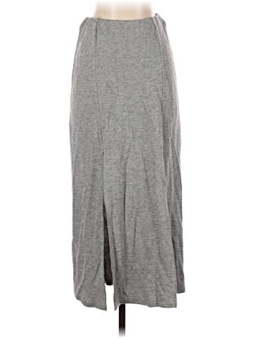 Zara Casual Skirt (view 1)