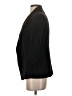Style&Co Black Blazer Size S - photo 5