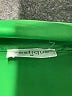 Vestique Green Romper Size M - photo 3