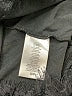 Eri + Ali Black Short Sleeve Top Size S - photo 8