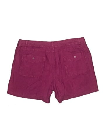 Tommy Bahama Shorts (view 2)