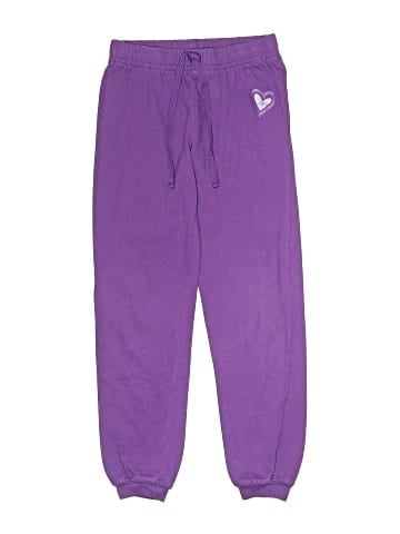 Total Girl Sweatpants (view 1)
