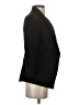 Style&Co Black Blazer Size S - photo 4