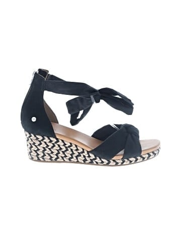 Ugg Wedges (view 1)