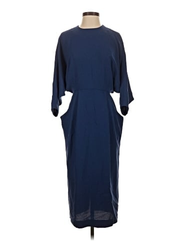 & Other Stories Casual Dress (view 1)